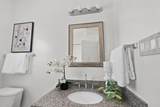4346 Townsend Avenue - Photo 28
