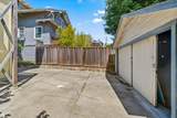 4346 Townsend Avenue - Photo 41