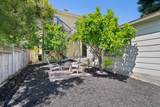 4346 Townsend Avenue - Photo 45