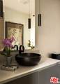 844 Harper Avenue - Photo 10