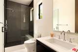 844 Harper Avenue - Photo 12