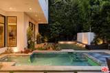 844 Harper Avenue - Photo 4