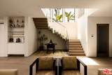 844 Harper Avenue - Photo 7