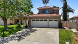 31921 Camino Marea - Photo 1