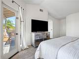 31921 Camino Marea - Photo 10