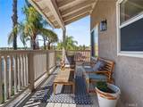 31921 Camino Marea - Photo 11