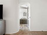 31921 Camino Marea - Photo 12