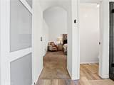 31921 Camino Marea - Photo 15