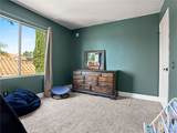 31921 Camino Marea - Photo 17