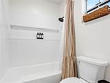 31921 Camino Marea - Photo 19