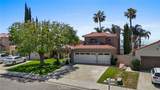 31921 Camino Marea - Photo 2
