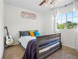 31921 Camino Marea - Photo 20
