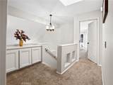 31921 Camino Marea - Photo 22