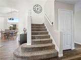 31921 Camino Marea - Photo 24