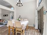 31921 Camino Marea - Photo 25