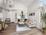 31921 Camino Marea - Photo 26