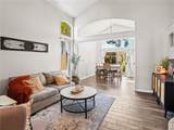 31921 Camino Marea - Photo 28