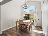 31921 Camino Marea - Photo 29