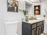 31921 Camino Marea - Photo 32