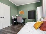 31921 Camino Marea - Photo 33