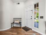 31921 Camino Marea - Photo 36