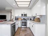 31921 Camino Marea - Photo 37