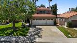 31921 Camino Marea - Photo 4