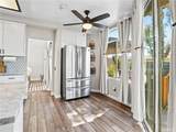 31921 Camino Marea - Photo 40