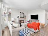 31921 Camino Marea - Photo 41