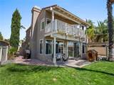 31921 Camino Marea - Photo 44