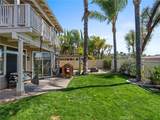31921 Camino Marea - Photo 45