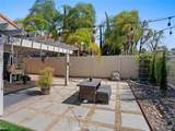 31921 Camino Marea - Photo 46