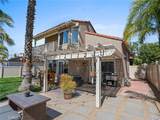 31921 Camino Marea - Photo 47