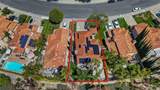 31921 Camino Marea - Photo 48