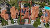 31921 Camino Marea - Photo 49