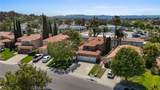 31921 Camino Marea - Photo 5