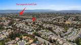 31921 Camino Marea - Photo 52