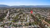 31921 Camino Marea - Photo 53