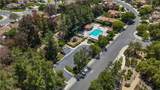 31921 Camino Marea - Photo 54