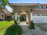 31921 Camino Marea - Photo 6