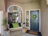 31921 Camino Marea - Photo 7