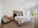 31921 Camino Marea - Photo 8