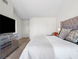 31921 Camino Marea - Photo 9