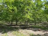 25333 Connecticut Avenue - Photo 10