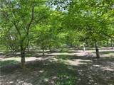 25333 Connecticut Avenue - Photo 12
