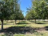 25333 Connecticut Avenue - Photo 4