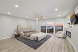 25836 Dana Bluffs - Photo 1