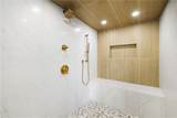 25836 Dana Bluffs - Photo 10