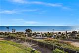 25836 Dana Bluffs - Photo 11