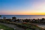 25836 Dana Bluffs - Photo 12